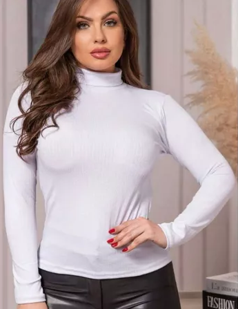🌬️ Blusa de Frio Feminina Cacharrel – Elegância e Conforto em Todas as Ocasiões!